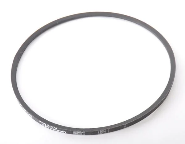 Sabo - SA30447 -