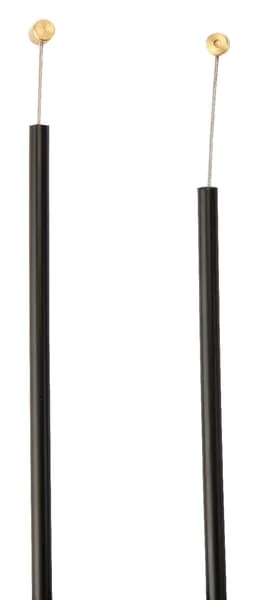 Sabo - SA30469 - Engine Brake Cable