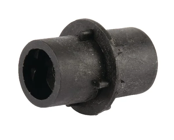 Sabo - SA30472 - Fan Hub