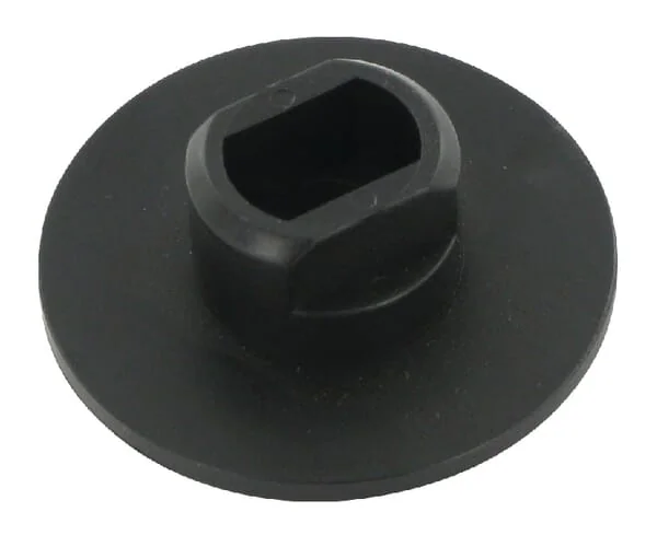 Sabo - SA30475 - Blade Centering Washer