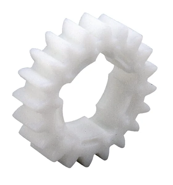 Sabo - SA30604 - Pinion