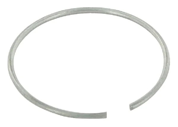 Sabo - SA30850 - Spring Washer