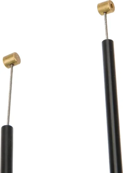 Sabo - SA30939 -