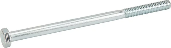 Sabo - SA31174 - Hex Bolt
