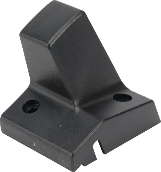 Sabo - SA31182 - Holder