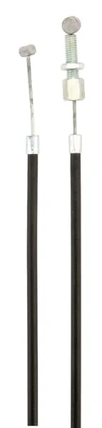 Sabo - SA31184 - Bowden Cable