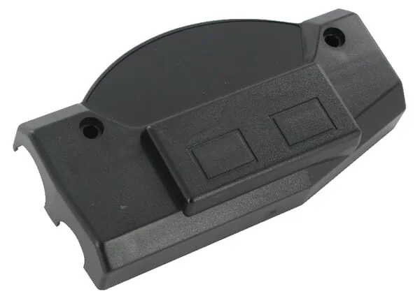 Sabo - SA31188 - Top Part Control