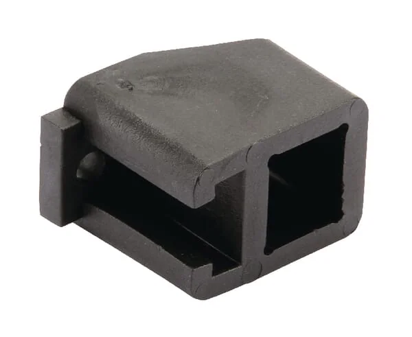Sabo - SA31196 - Holder