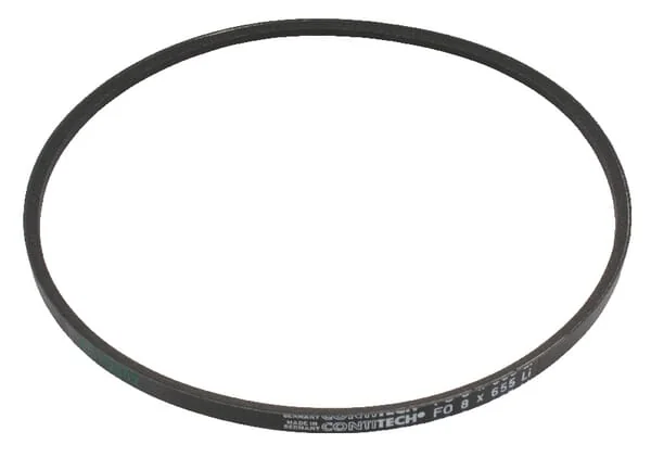 Sabo - SA31232 - V-Belt