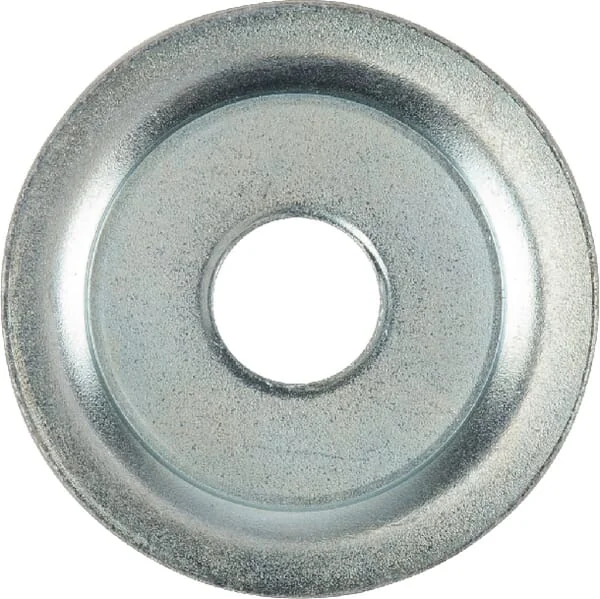 Sabo - SA31248 - Disc