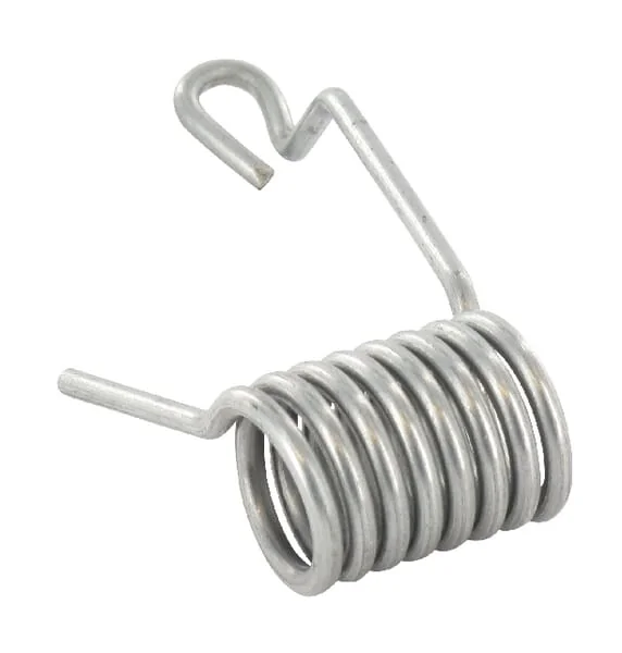 Sabo - SA31261 - Leg Spring