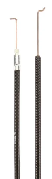 Sabo - SA31262 - Drive Cable