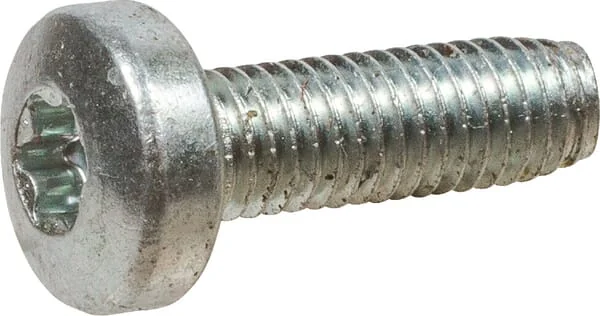Sabo - SA31264 - Screw