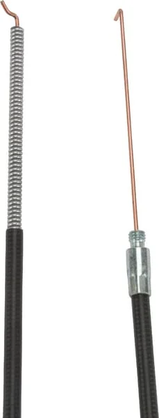 Sabo - SA31371 - Push Pull Cable