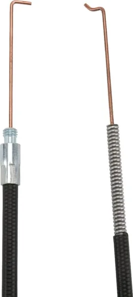 Sabo - SA31411 - Throttle Cable