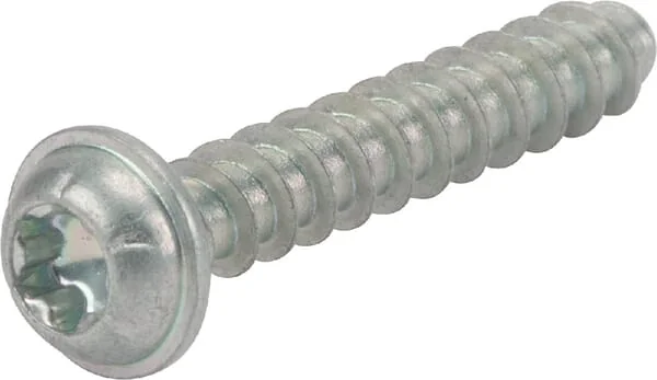 Sabo - SA31423 - Screw