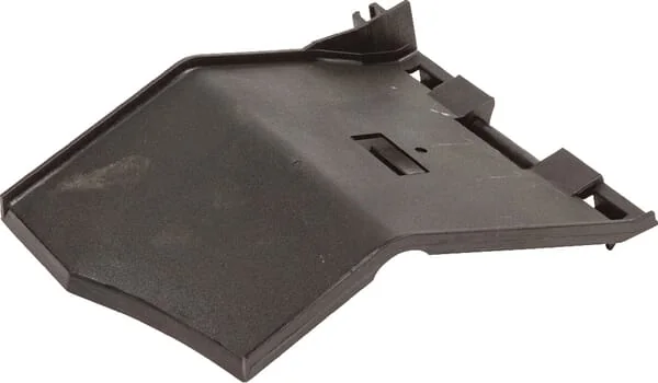 Sabo - SA31474 - Cover Plate