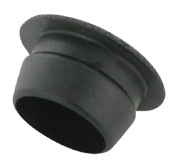 Sabo - SA31709 - Plug