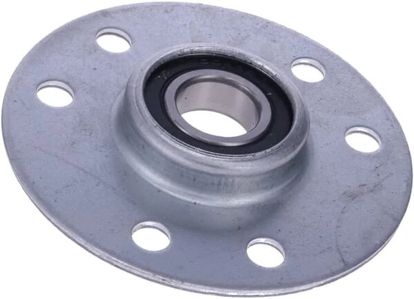 Sabo - SA31753 - Flange