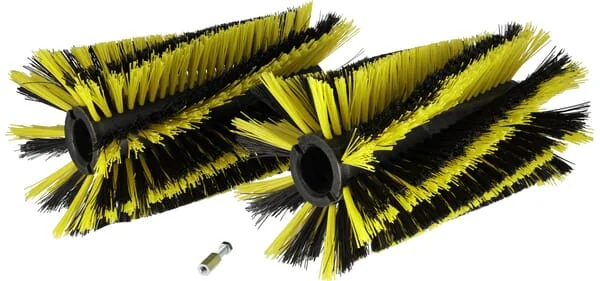 Sabo - SA31788 - Brush Set