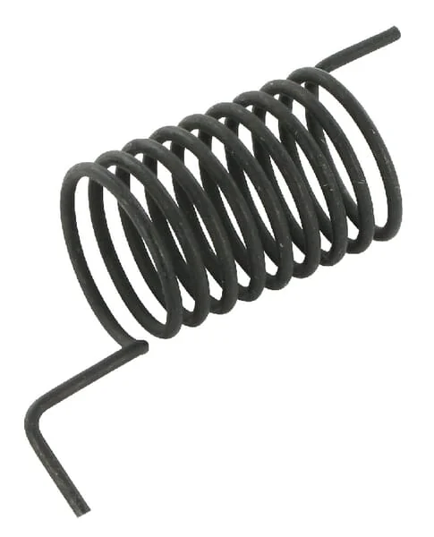 Sabo - SA32375 - Spring