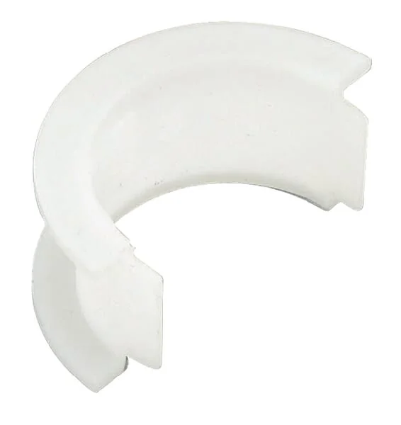 Sabo - SA32573 - Bearing Shell