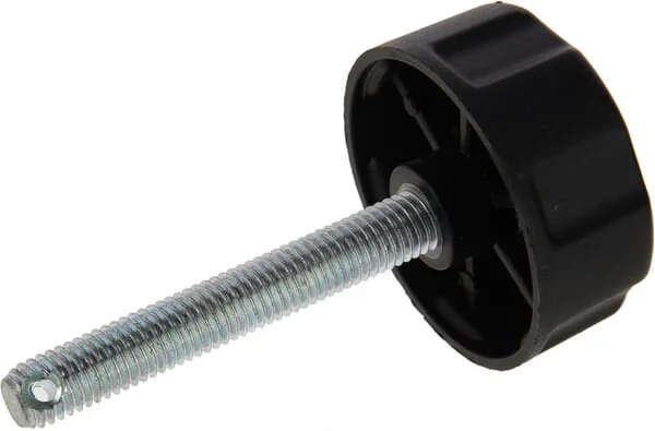 Sabo - SA32636 - Knob Complete