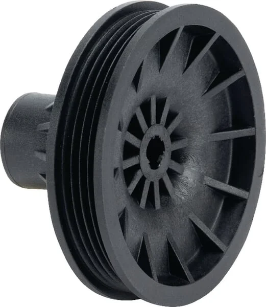 Sabo - SA33195 - Motor Pulley E