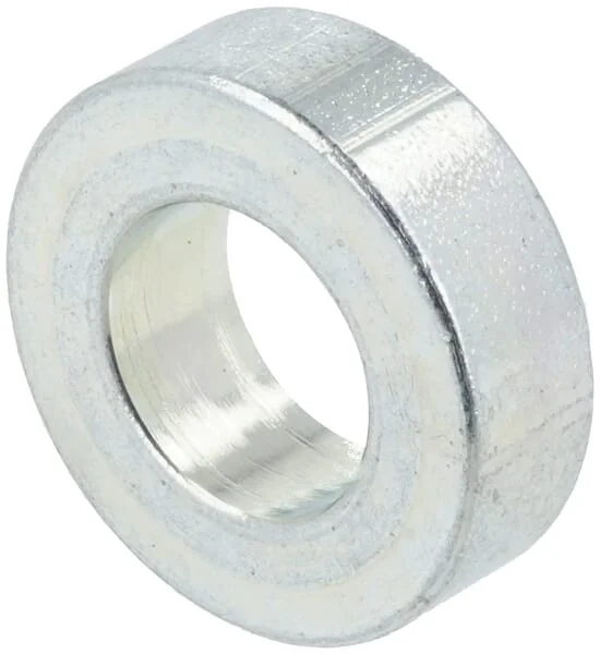 Sabo - SA33203 - Galvanized Spacer Ring 22x12x7