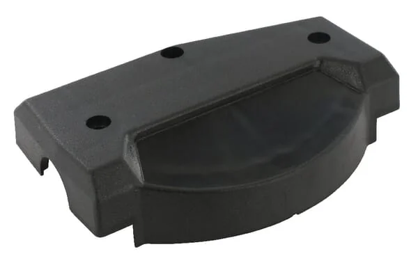 Sabo - SA33208 - Switch Housing