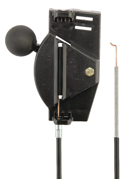 Sabo - SA33210 - Control