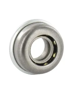 Sabo - SA33229 - Cup-And-Cone Bearing