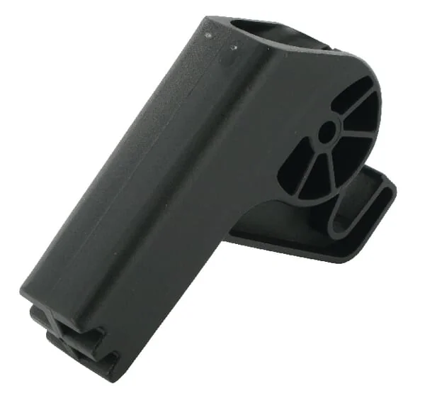 Sabo - SA33256 - Left/Right Cross-Beam Mount