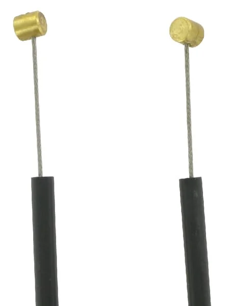 Sabo - SA33261