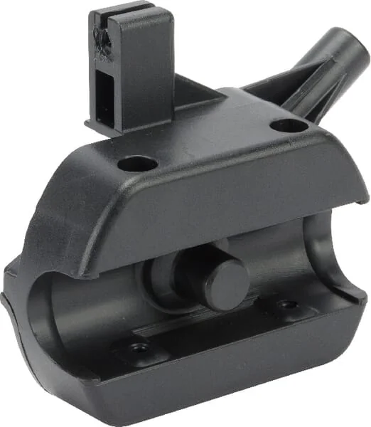 Sabo - SA33945 - Outside Switch Housing