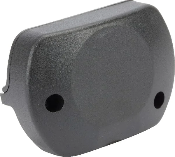 Sabo - SA33952 - Inside Switch Housing