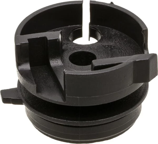 Sabo - SA33955 - Sprocket