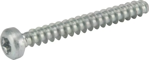 Sabo - SA33975 - Screw