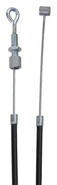 Sabo - SA33996 - Drive Cable