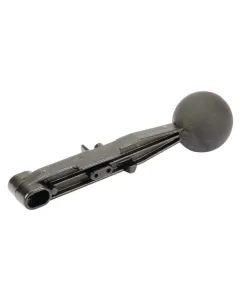 Sabo - SA34001 - Gear Lever