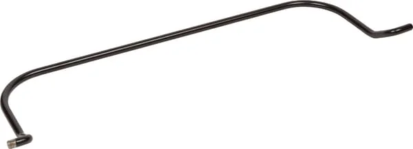 Sabo - SA34014
