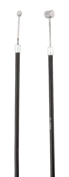 Sabo - SA34066 - Bowden Cable Gear