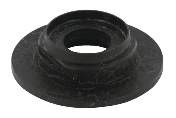 Sabo - SA34097 - Flange