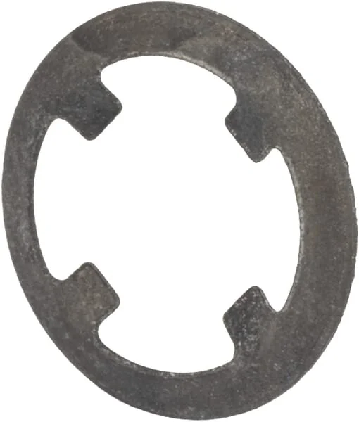 Sabo - SA34247 - Locking Ring