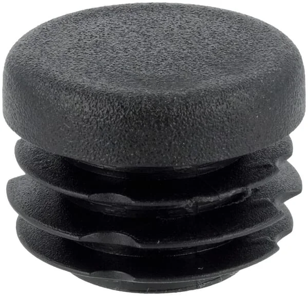 Sabo - SA34255 - Plug Lamellar GL22S