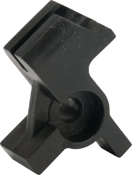 Sabo - SA34279 - Replacement Bowden Wire