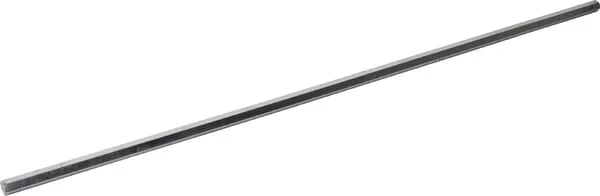 Sabo - SA34283 - Shaft