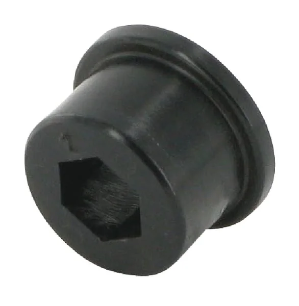 Sabo - SA34285 - Roller Bearing