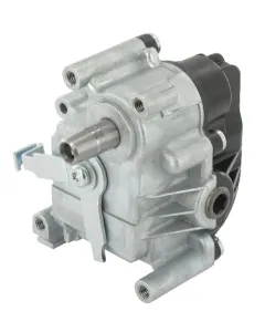 Sabo - SA34286 - Gearbox Complete