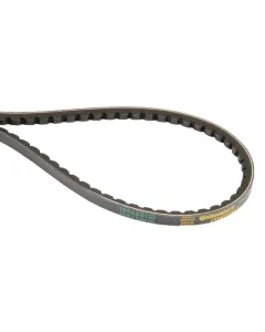 Sabo - SA34353 - V-Belt XPZ LW760